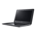 thumbnail image 2 of Acer 11.6" C732 ChromeBook Intel Celeron 2.4GHz 4GB RAM 32GB SSD Wi-Fi Chrome OS, 2 of 5