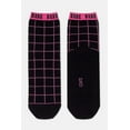 thumbnail image 2 of Conte Cotton Socks Classic - 526, 2 of 5