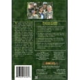 thumbnail image 2 of Gunther & The Paper Brigade (DVD, 2003) Feature Films for Families, 2 of 2