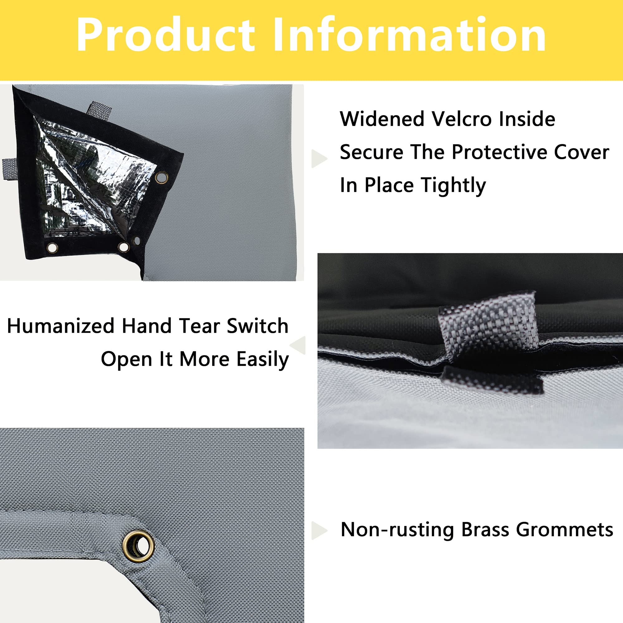 Backflow Preventer Cover Insulated Pouch Pressure Vacuum Breaker Cover Winter  Water Well Pump Covers Sprinkler Valve Cover Insulated Protects from  Severe Snow and Intense Sun