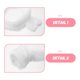 thumbnail image 3 of unbranded Cubierta Plush Para Glow Stick Funda Para Soporte En Conciertos, 3 of 8
