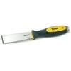 Titan Tools 11500 1-1/4 Inch Stainless Steel Scraper