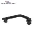 thumbnail image 5 of New Engine Crankshaft Case Vent Pipe 25197526 For Chevrolet Cruze Vauxhall Opel Astra J Corsa E A16let A16xer 55569363 55567962, 5 of 5
