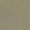 Almond, variant on Phifertex Vinyl Mesh Patio Chair Replacement Fabric - 3 Yard Vinyl Mesh Fabric Roll for Upholstery & Crafts -Grey