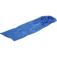 thumbnail image 2 of Scully 535300-ROY-ONE Mens Wahmaker Silk Adjustable Old West Jacquard Tie, Royal - One Size, 2 of 2