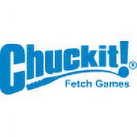 UPC: 0660048002345 | Chuckit! Pro Launcher 26xl