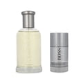 thumbnail image 1 of Set Boss Bottled 2Pzs, 1 of 1
