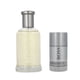 thumbnail image 1 of Set Boss Bottled 2Pzs, 1 of 1