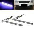 thumbnail image 5 of DRL,Waterproof Daytime Running Light Car Light LEDDR True to Its Promise, 5 of 5