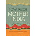 thumbnail image 1 of Mother India, 1 of 2