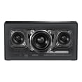 thumbnail image 3 of Restaurado Sony SRS-X55/BLK 30W Potente Altavoz Bluetooth Portátil NFC Negro (Reacondicionado), 3 of 4