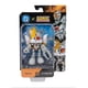 thumbnail image 1 of FIGURA TAILS CYBORG DE SONIC, 1 of 2