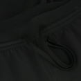 thumbnail image 6 of Puma Golf Puma Black Shorts Men L, 6 of 8