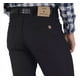 thumbnail image 4 of Pantalón Vaquero De Poliéster Yale Kenia Hombre, 4 of 4