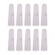 thumbnail image 2 of Cuentas de Cola de Pesca Strade Fareast Limited 0,5 Cm 0,6 Cm 0,8 Cm, 2 of 8