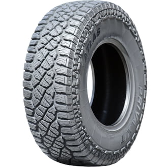 MOMO M-Trail M8 AT Pro 275/60R20 115H Standard Load All Terrain