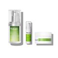 thumbnail image 7 of Murad Youth Renewal Retinol Trial Kit, 7 of 7