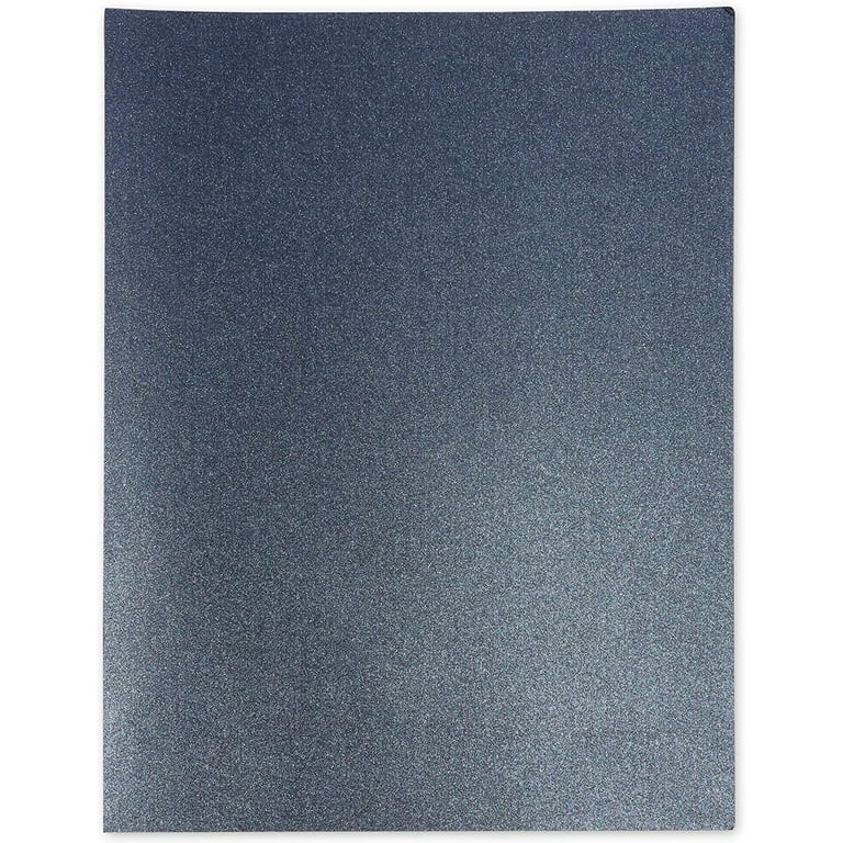 Celestial Blue®, 8.5” x 11”, 24 lb/89 gsm, 500 Sheets