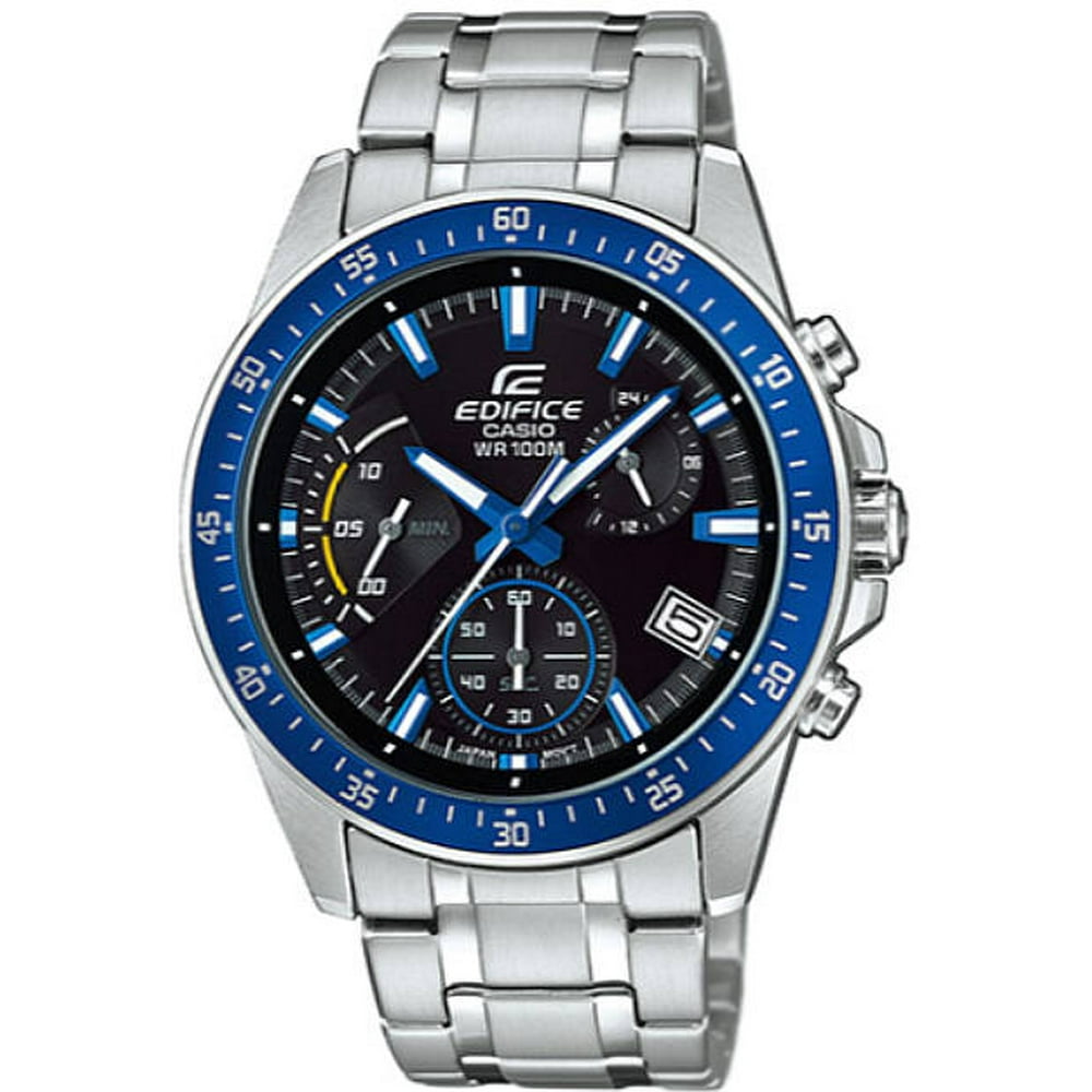 casio edifice efv 580 dy