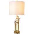 thumbnail image 2 of Hauteloom Cagdianao Table Lamp, 2 of 9