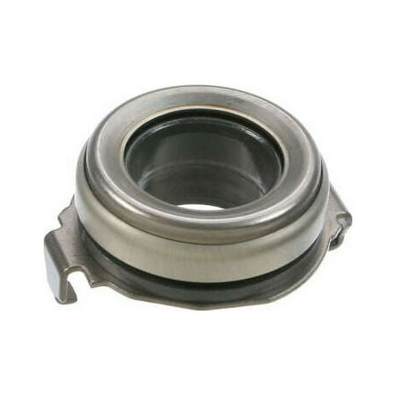 Release Bearing - Compatible with 1979 - 1984, 1986 - 1987 Mazda B2000 1980 1981 1982 1983