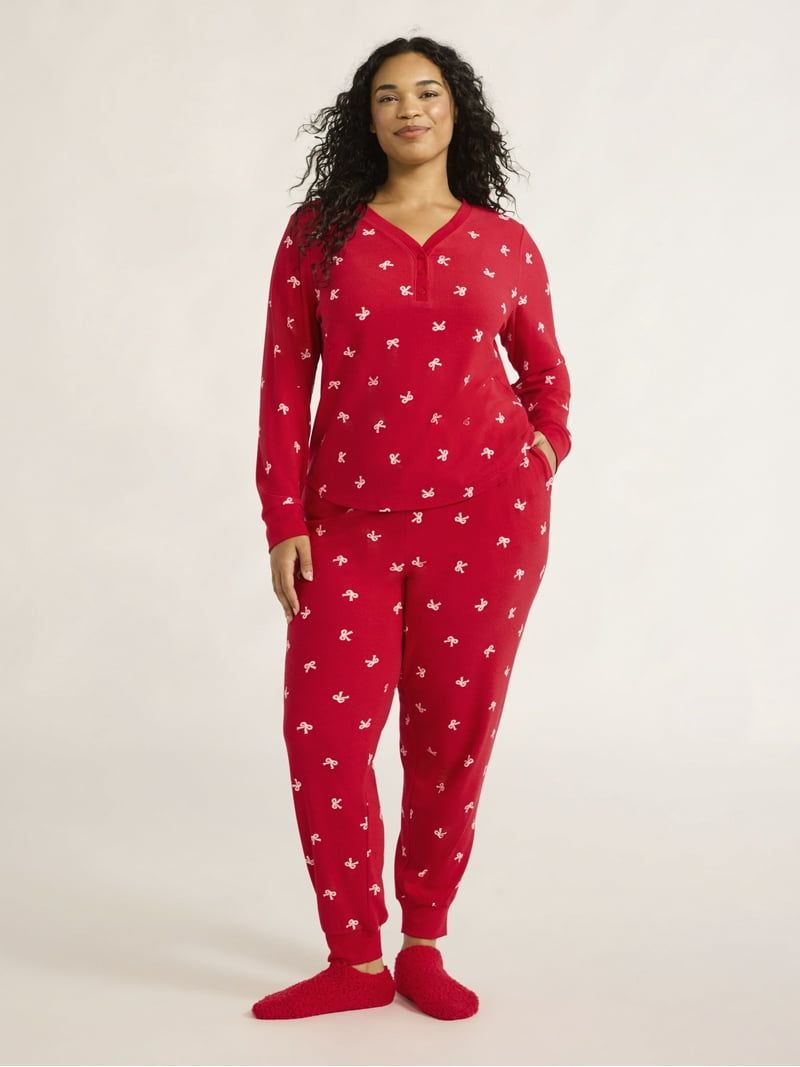 Clothing Old Navy Plus Size Loungewear Joyspun Women's Velour