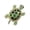 B, variant on Bling Sweaters for Women Rhinestones Turtle Brooch Exquisite Brooch Gift Exquisite Decoration Brooch