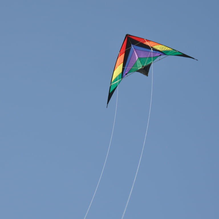 Free Shipping! In the Breeze 3183 — Rainbow Breeze Sport