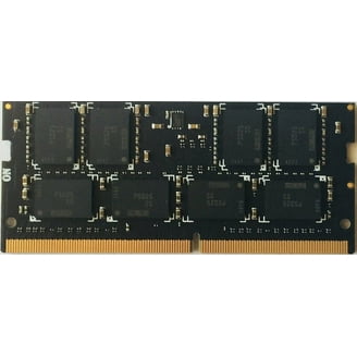 32GB DDR4 3200MHz PC4-25600 SODIMM 260 pin Sodimm Laptop Memory
