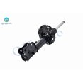 thumbnail image 5 of Front Left Suspension Strut Assembly For 2015-2021 KIA Sedona, 5 of 7