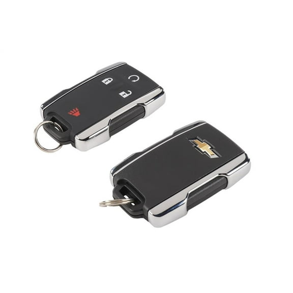 Remote Control Door Lock Transmitter