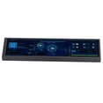 thumbnail image 2 of Monitor de temperatura Bling Bling de hardware de CPU Pantalla TFT HD 8.8 pulgadas, 2 of 12