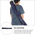 thumbnail image 5 of LOLIPPYY 1Ud Bolsa De Lona Azul Para Almacenamiento De Y Duradera, 5 of 5