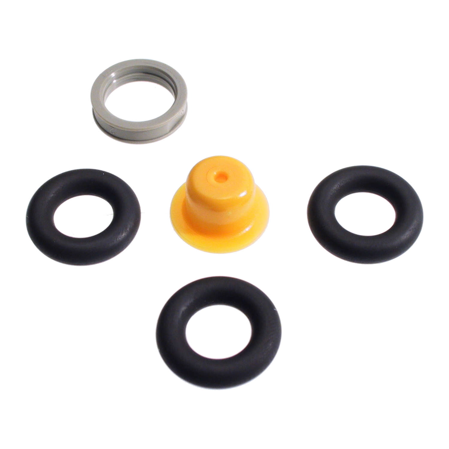 Bosch Fuel Injector Seal Kit