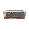 thumbnail image 2 of Vehículo Batmobile & Batman Jada Toys Escala 1:24 Batman: Arkham Knight multicolor, 2 of 2