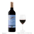 thumbnail image 3 of Vino Tinto Cune Ribera del Duero Roble 750 ml, 3 of 4
