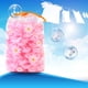thumbnail image 4 of pstuiky 50 perlas perfumadas para la ropa. Amplificador de aroma para la ropa. Perlas perfumadas para la ropa. Perlas para lavar ropa fresca, limpia y con buen olor., 4 of 5