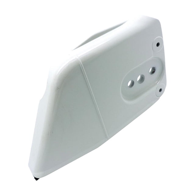 Cubiertas de Piñones de cadena Sunnimix para 024026028029036 MS240 MS260 MS290