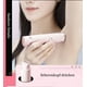 thumbnail image 4 of Depiladora láser, depiladora de doble cabezal 2 en 1, instrumento de depilación privado para mujeres, cuerpo completo, vello de labios, vello de axila, maquinilla de afeitar privada, 4 of 5
