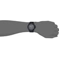 thumbnail image 1 of Timex Expedition Gallatin Reloj con energía solar para hombre Timex  Timex, 1 of 2