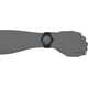 thumbnail image 1 of Timex Expedition Gallatin Reloj con energía solar para hombre Timex  Timex, 1 of 2