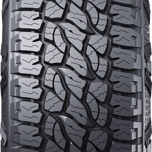 Forceland Rebel Hawk A/T All Terrain LT31X10.50R15 109S C Light Truck Tire Sansujyuku sansujyuku.com