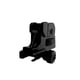 thumbnail image 2 of Máquina de metal CQB que apunta al metal después de apuntar a la mira mecánica de metal puro, máquina de molde de metal que apunta al modelo de puerta de juguete, 2 of 4