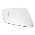 thumbnail image 1 of Espejo retrovisor derecho del conductor A2118100921 compatible con Mercedes Benz Clase A W176 12-19, 1 of 10
