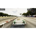 thumbnail image 3 of Classic Racers Elite - Nintendo Switch Racing, 3 of 5