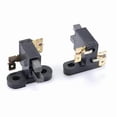thumbnail image 4 of Professional Gasoline Generator Accessories 2-3kw 5-8kw Copper Carbon Brush p20241126657, 4 of 5
