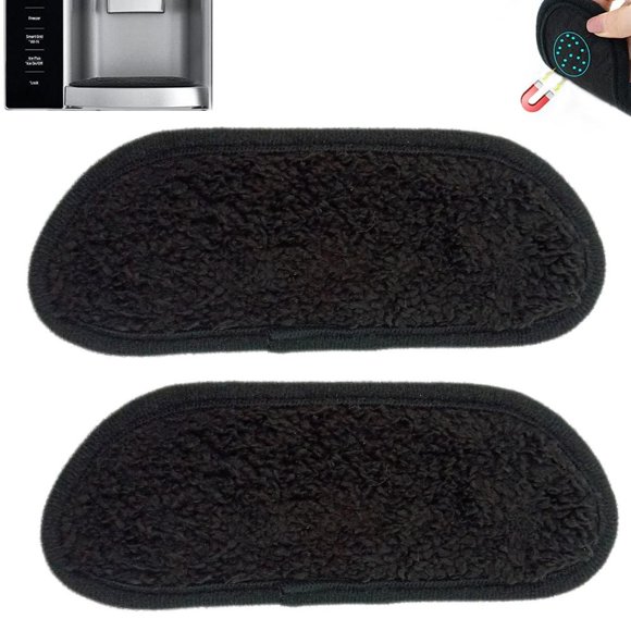 Refrigerator Drip Tray