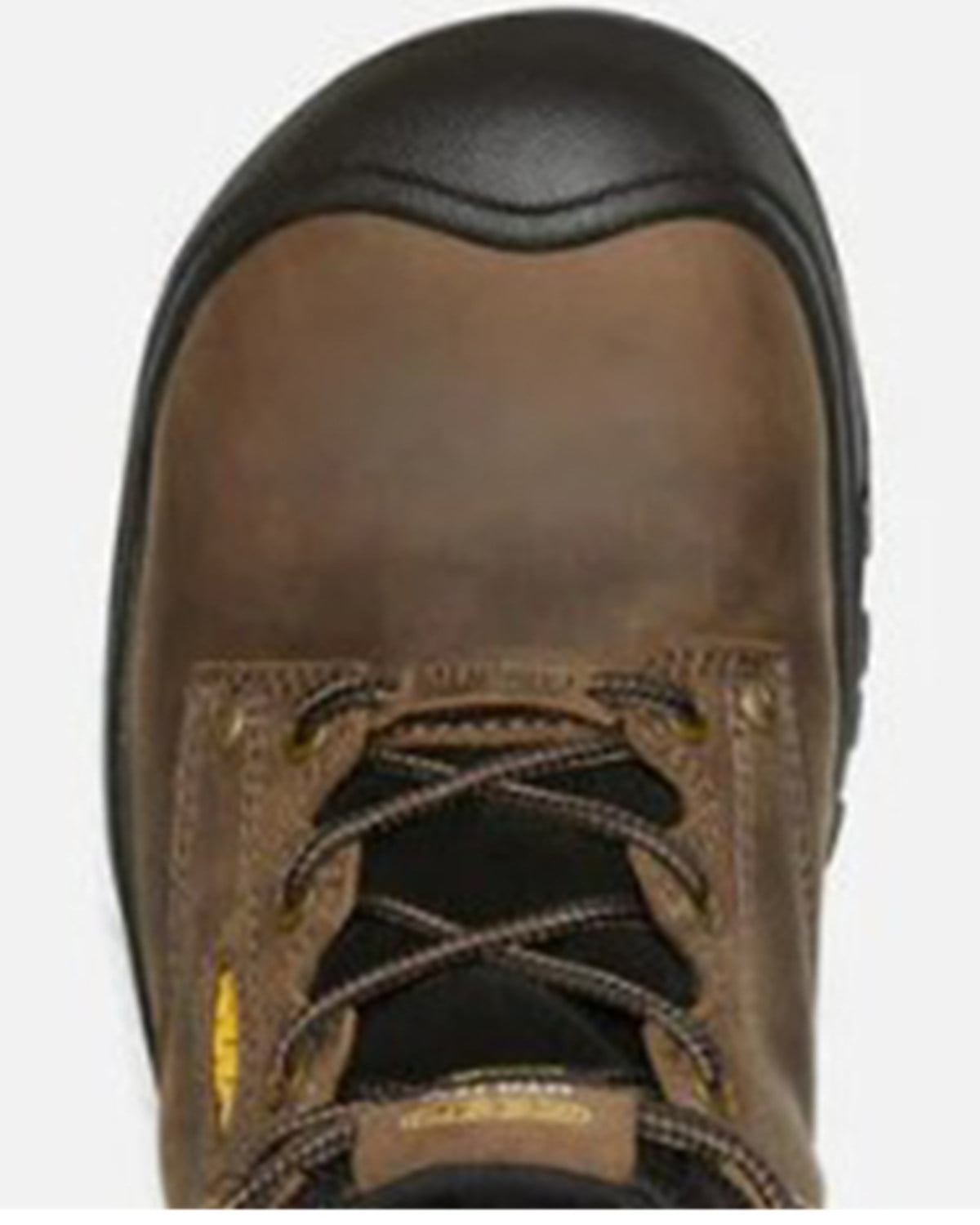 Keen Men