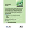 thumbnail image 2 of Environmental Studies: Principles and Practices - Gupta, Abhik, 2 of 2