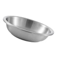 thumbnail image 1 of para  Inoxidable Platos para Recipientes para Alimentos, para 24cm Gloria Plato de cena de acero inoxidable, 1 of 9